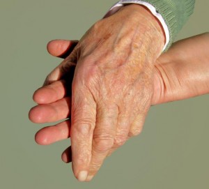 hand_in_hand (2)
