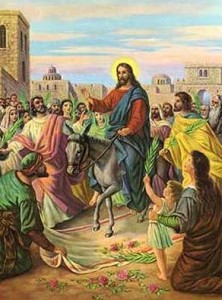 Jesu-Einzug-in-Jerusalem
